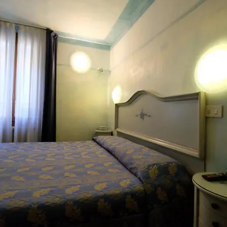 Hotel ai do Mori-2