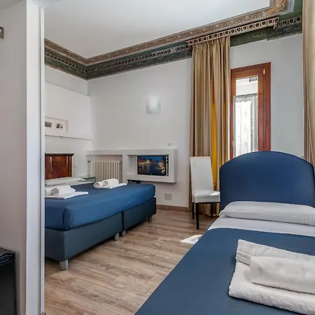 Hotel ai do Mori-3